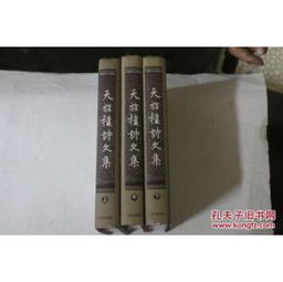 放關(guān)于招募的詩句