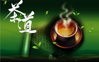 詩句,描述,大全