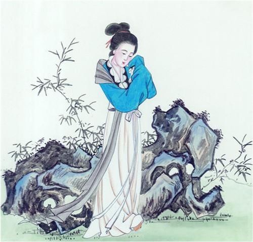 退居,詩(shī)句,描寫(xiě)