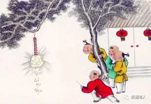 描寫古代兒童的詩句,古代描寫兒童生活的詩句,描寫兒童童趣的詩句