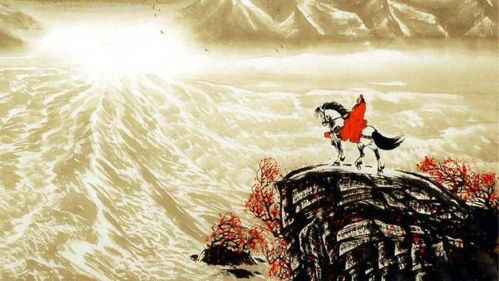 含有水的古詩詩句