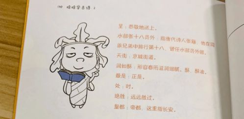 早春,古詩,詩句,韓愈