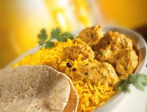 關(guān)于剩飯的詩(shī)句