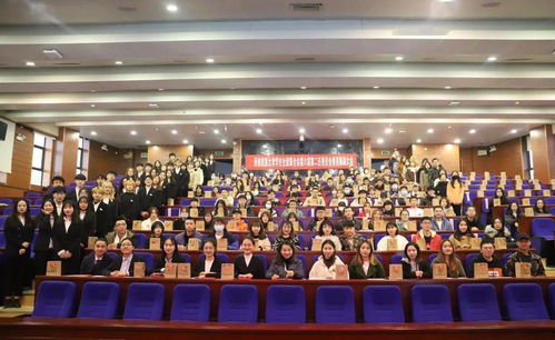 關(guān)于校社聯(lián)的詩(shī)句