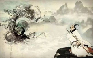 屈原寫端午節(jié)詩句古詩