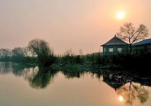 詩句,故鄉(xiāng),形容