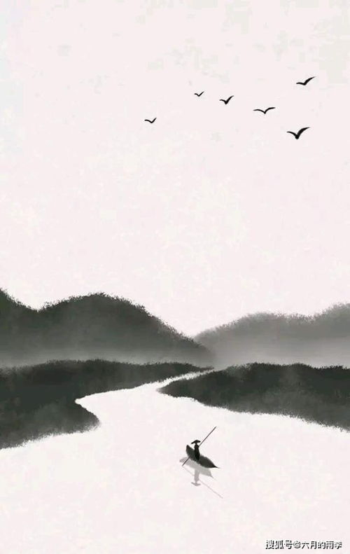 關于中秋節(jié)的古詩句李白