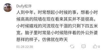 鄉(xiāng)愁,詩句,相近,情感