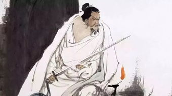 關(guān)于愁苦的詩句帶出處