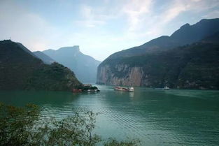 古詩,詩句,美景,有哪些