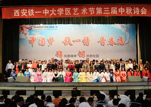 贊美堅韌精神的詩句,形容堅韌精神的詩句,關于竹子堅韌精神的詩句有哪些