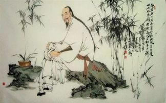 表現(xiàn)詩人驚喜的古詩句