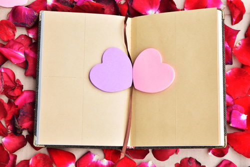 感謝別人請(qǐng)吃飯的詩(shī)句,讓別人請(qǐng)吃飯的詩(shī)句,邀請(qǐng)別人吃飯的詩(shī)句