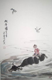 關(guān)于蟬的詩(shī)句