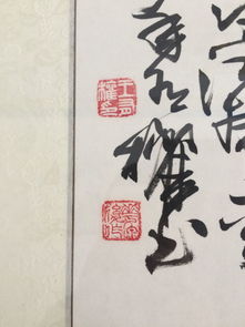 關(guān)于最沒(méi)有價(jià)值的詩(shī)的詩(shī)句