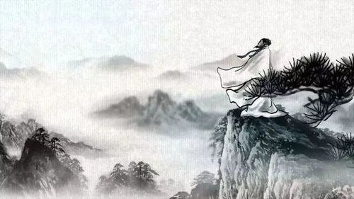 詩經(jīng)中關(guān)于家風(fēng)的詩句