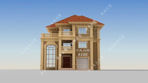 關于景色別墅的詩句