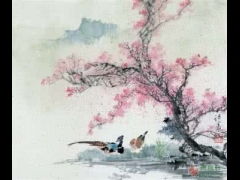 秋日相思的詩句古詩詞