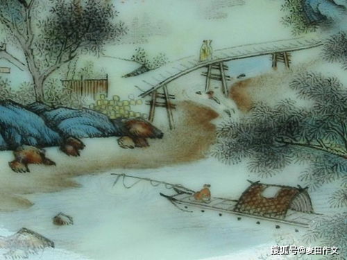 描寫吃的詩句古詩