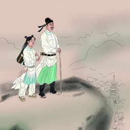 關于重陽節(jié)自編詩句