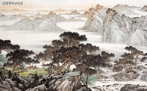 描寫長城雄偉壯觀的古詩句有哪些,關(guān)于描寫長城的古詩,描寫長城的古詩名句