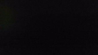 關(guān)于思念祖國的詩句