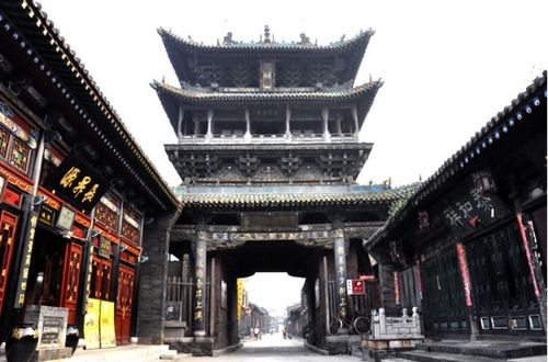 詩句,開封,古城