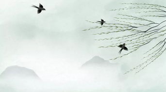 博喻的例子古詩,春天的博喻句,比喻句造句