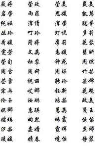 姓高起名的古詩句