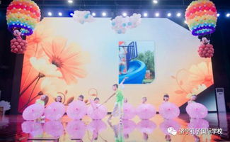 形容感恩成長(zhǎng)的詩句古詩