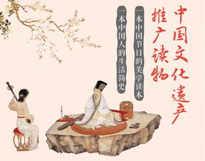 關(guān)于中國節(jié)日詩句一全部