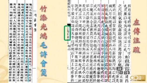 關(guān)于霜的詩句四句