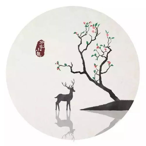 關(guān)于別摘花日的詩句