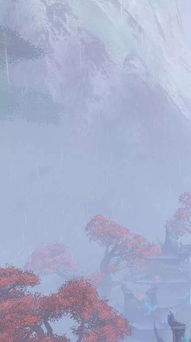 關(guān)于帶筆的詩句