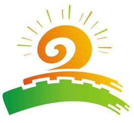 關(guān)于包容與和諧的詩(shī)句