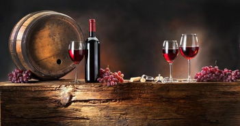 關(guān)于葡萄酒的唐代詩句