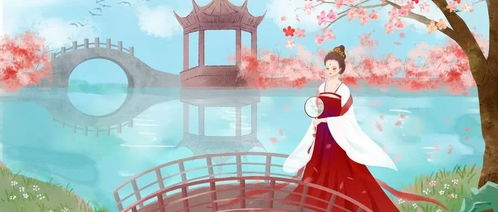 詩句,不如意,未嫁