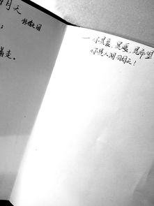 寫(xiě)悲傷的古詩(shī)句