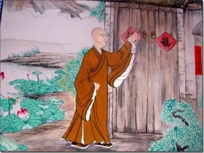 韓愈寫(xiě)關(guān)于賈島的詩(shī)句