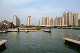 關(guān)于蘇州河的詩句