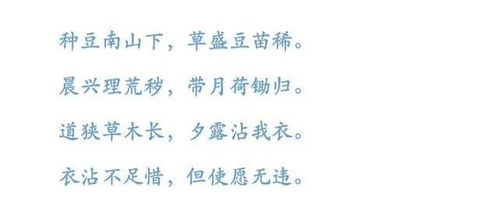 迷茫的古詩(shī)句子