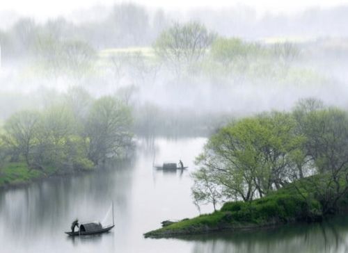 思鄉(xiāng),古詩,詩句,秋風