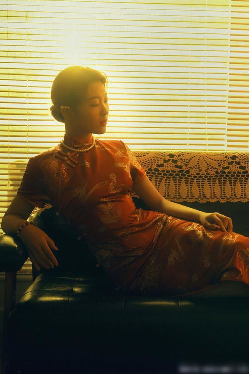 關(guān)于黃鶯的詩句10首