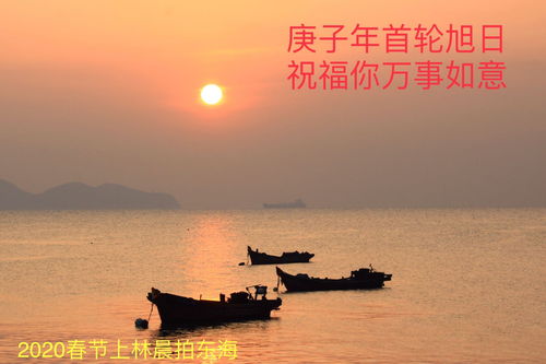 關(guān)于大連早晨的詩句