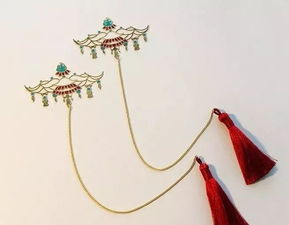 關(guān)于酒花古詩句