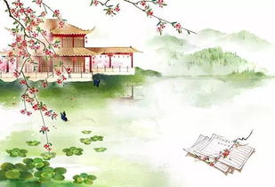 關(guān)于深處逆境自我矛盾的詩(shī)句