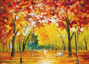 描寫秋天收獲的詩句古詩,秋天收獲的詩句古詩詞,贊美秋天收獲的詩句古詩