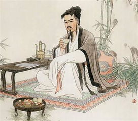 無(wú)奈離別詩(shī)句古詩(shī)