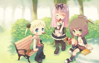 友誼,詩(shī)句,同學(xué),有哪些