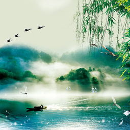 關(guān)于春秋冬的詩(shī)句古詩(shī)詞